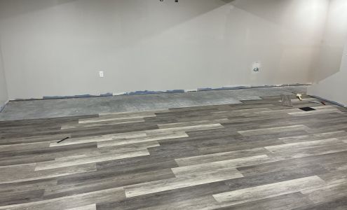 I’m Your Joe LLC 105 Glenavy Dr, Lynchburg Ohio 45142