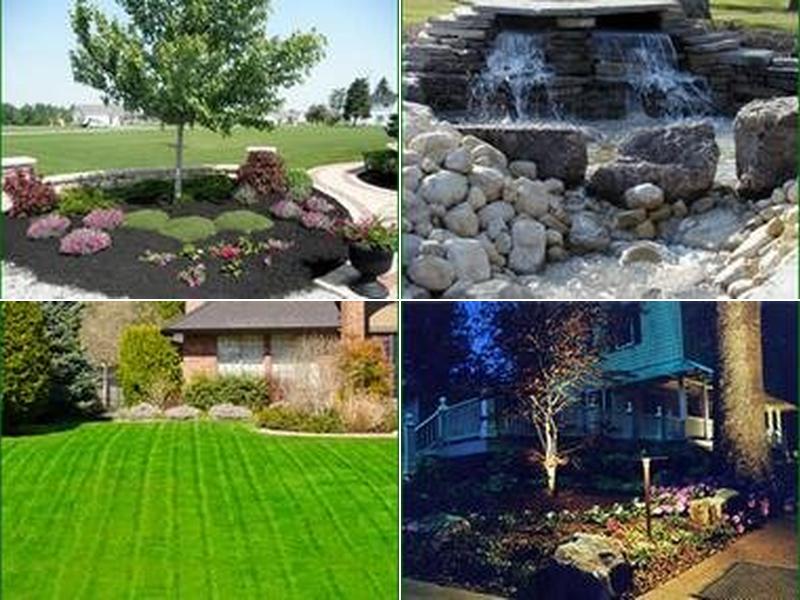 Runkel Landscape Associates
