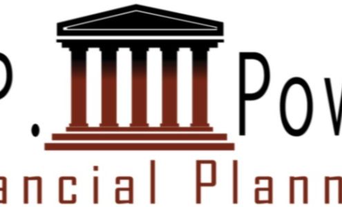 KP Power Financial Planners