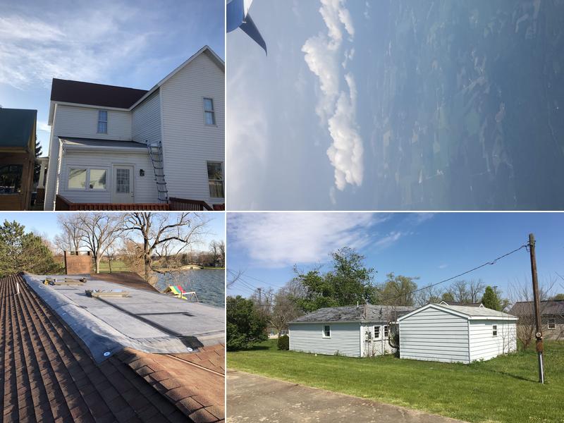 iMac Construction LLC