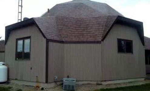 Niederkohr Construction