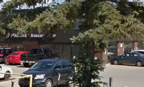 Globe Life AIL Division: AO