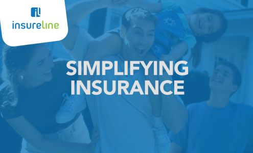 InsureLine Brokers (Premier)
