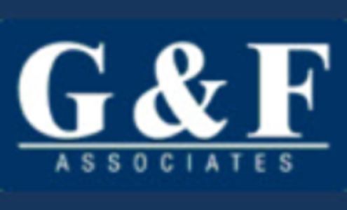 G & F Associates 10032 100 St, Peace River Alberta T8S 1T1