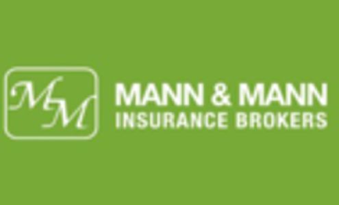 Mann & Mann Insurance Brokers Peace River