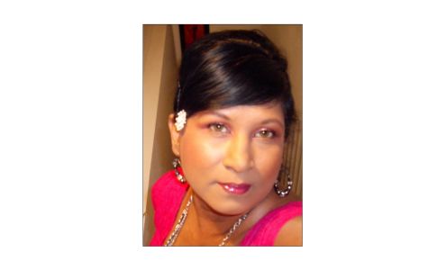 Counselling & Consulting Services Peace River