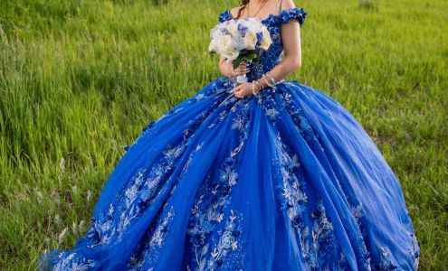 Zack Weinstein Photography