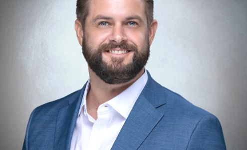 Joan Meyers/Guarantee Real Estate