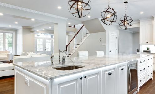 Cynthia Gastelum, Realtor, Guarantee Real Estate