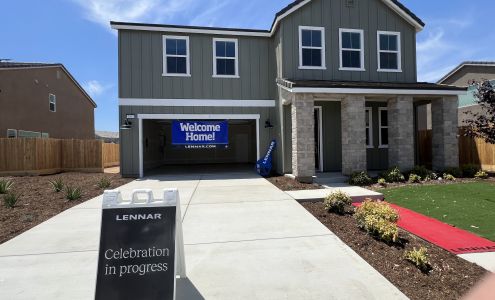 Steven Chen Realty One Group Action Fresno