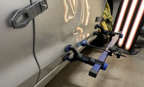 Lightning PDR 17066 Forfar Ct, Farmington Minnesota 55024