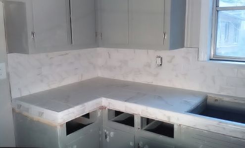 Birmingham Renovations