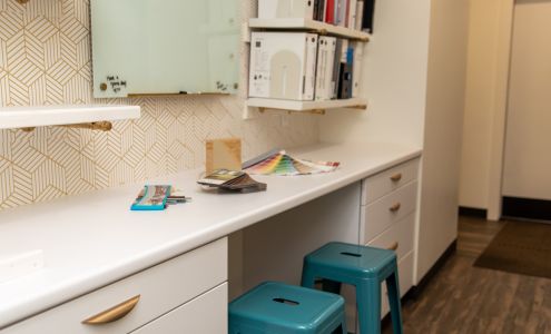 McCarty King Construction Company