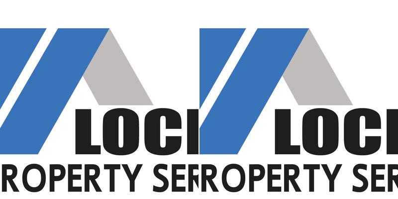 Locker Property Services