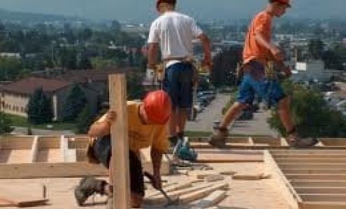 ARC - Adkins Remodeling Company