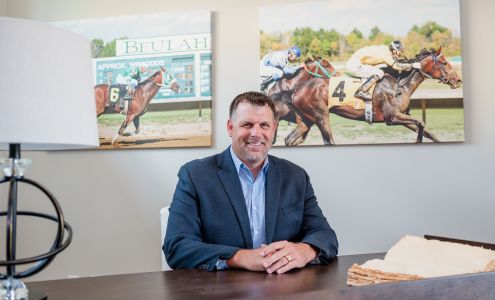 The Ford Group | Howard Hanna Real Estate Services