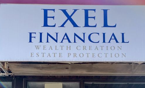Exel Financial
