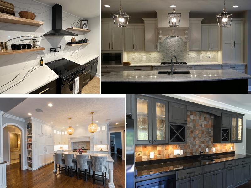 Granite & Quartz Wholesale, LLC