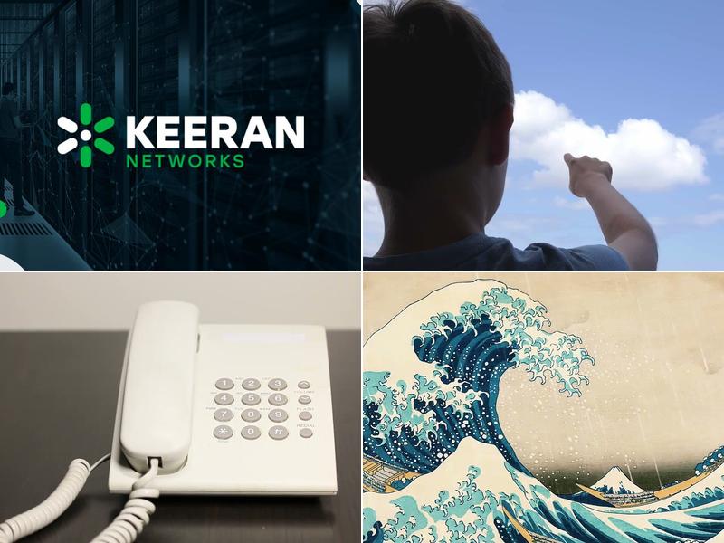 Keeran Networks