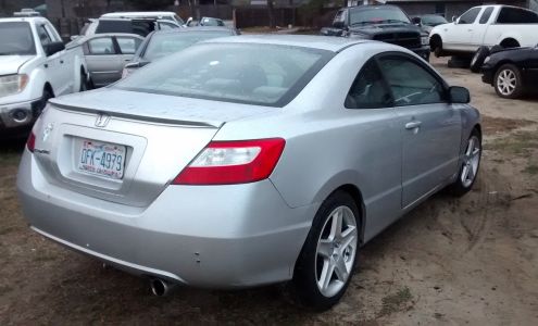 los 3 amigos shop Shannon