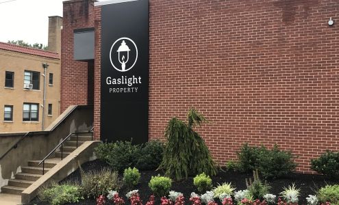 Gaslight Property