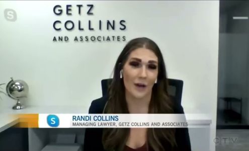 Getz Collins and Associates 225A Wheatland Trail, Strathmore Alberta T1P 1T5