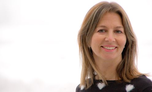 Swagar's Insurance Services Ltd. 109 Hillvale Crescent, Strathmore Alberta T1P 1T8