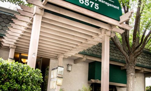 Academe Real Estate and Property Management Atascadero