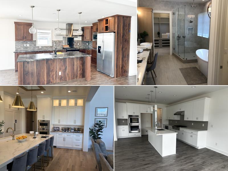 Doozy Cleaning Services