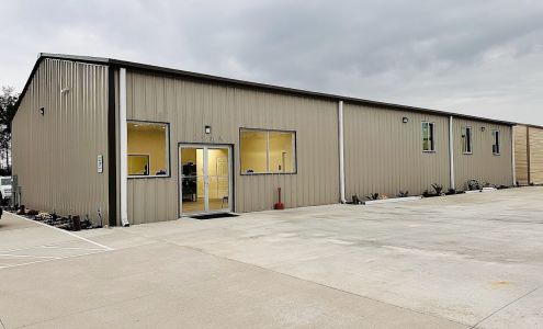 AMC Auto Sales Red Springs