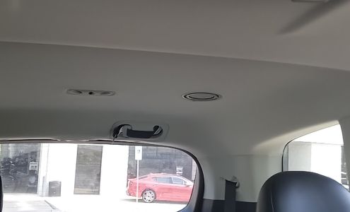 Renaldo Kia Service & Parts