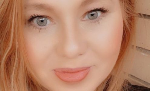 Classic Ford Lincoln of Shelby Collision