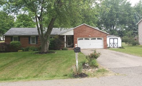 Ford Finds - Steve Ford & Assoc. Realtors at EXP Realty