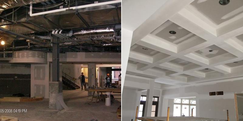 Dennis Greene Construction