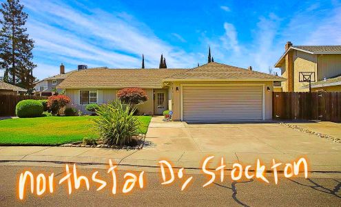 Manohar Singh - PMZ Real Estate