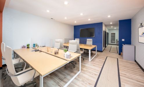 Paul Lopez - PropertySourced Real Estate