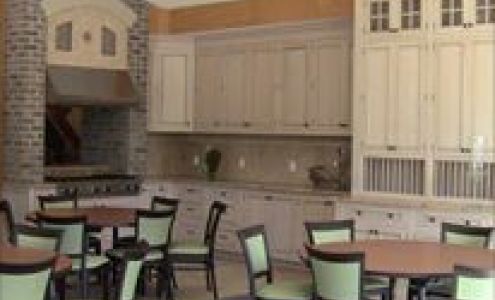 Beyer Const LLC 218 Huron St, South Haven Michigan 49090