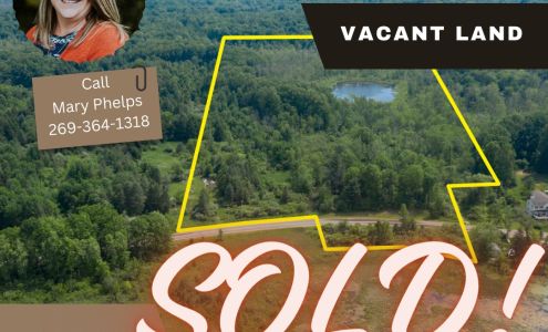 Mary Phelps Realtor Grand Junction