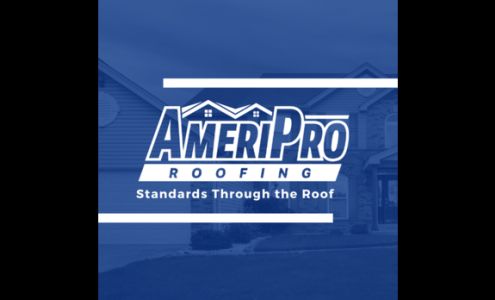 AmeriPro Roofing