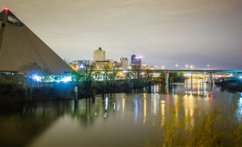 Chrestman Construction Co. 3080 Park Swain Rd, Grand Junction Tennessee 38039