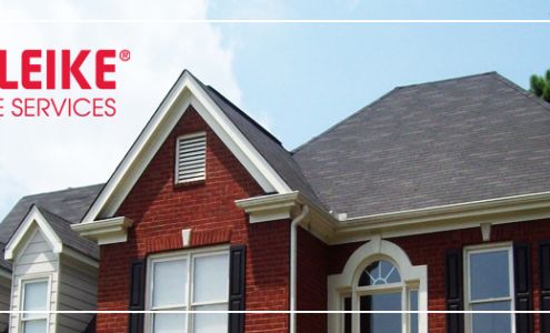 Crye-Leike Elite Realtors