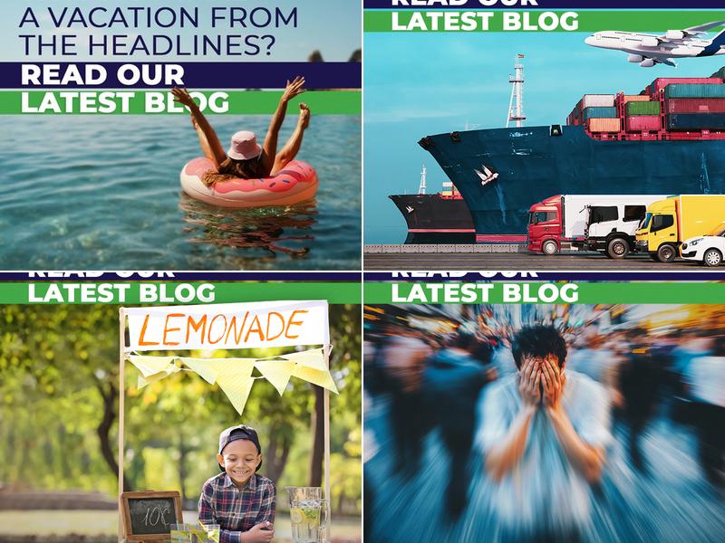 Precision Wealth Management