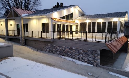 Pro Care Builders 6263 E Becht Rd, Coloma Michigan 49038