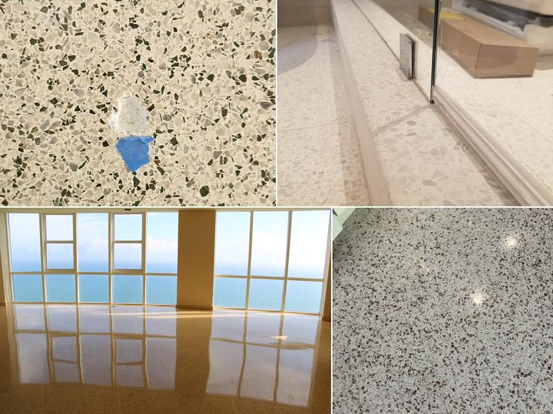 American Flooring (AF) Agencies, Inc.