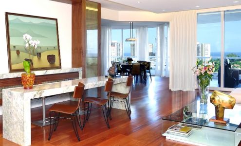 Vintage Floors & Interiors 55 NW 1st Ave, Dania Beach Florida 33004