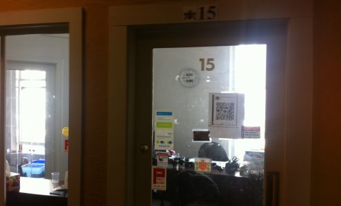 Victoria Kings Tax Services LTD