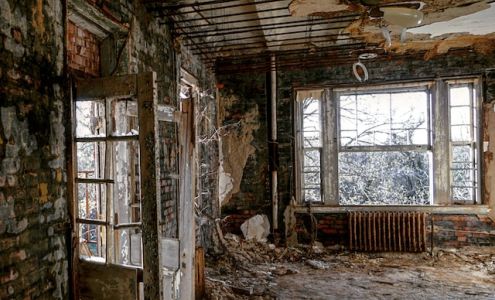 PuroClean of Shreveport