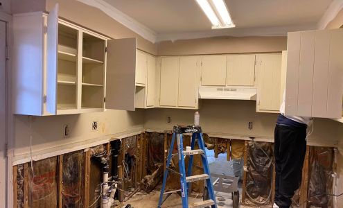 Affordable Remodeling, LLC