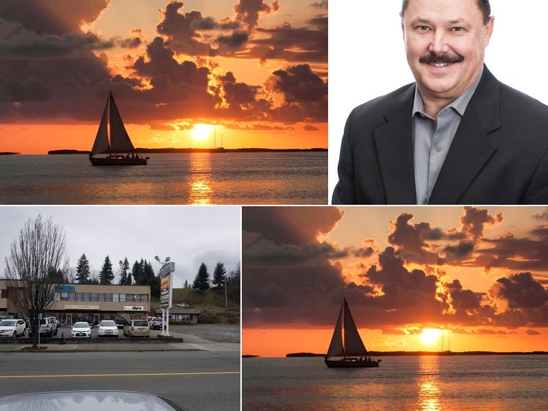 Callaghan Wealth Management