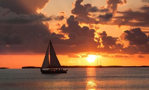 Callaghan Wealth Management